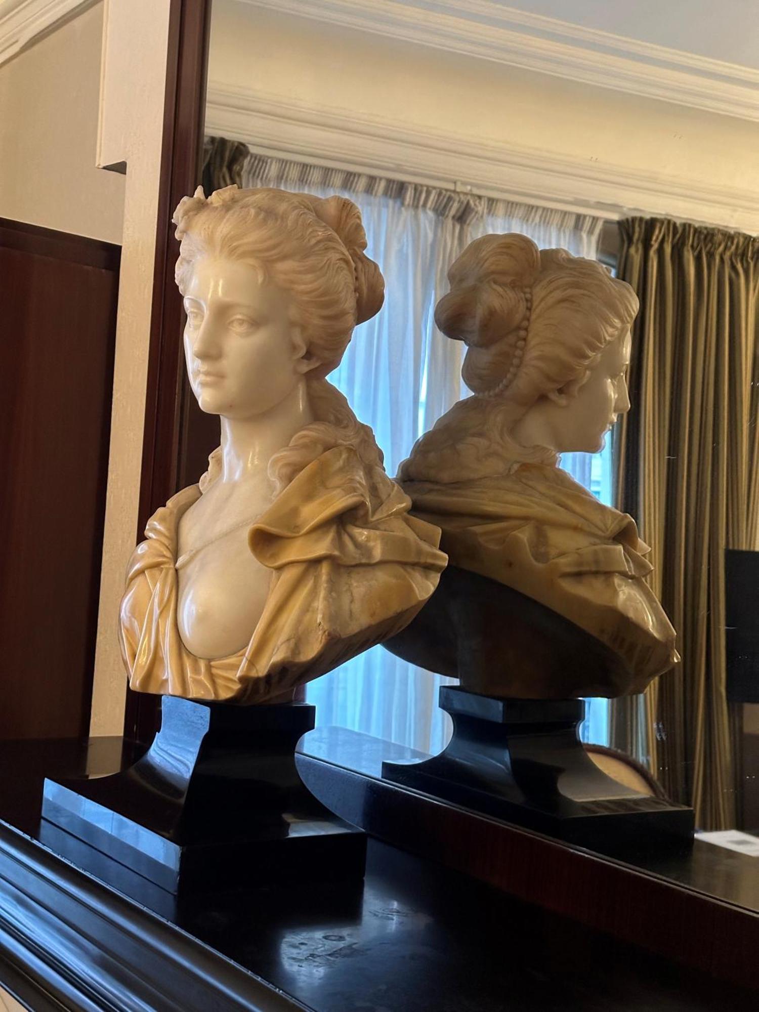 Hotel Langlois Paris Ngoại thất bức ảnh